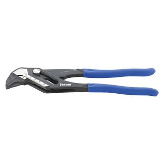 Cleste reglabi Forum, 250mm, 1.3/4"