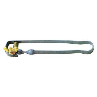 Bricheta pentru aprindere gaz, cu maner ondulat, piatra 3 x 20 mm