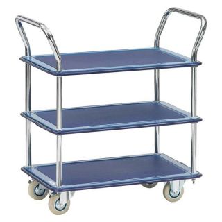 Carucior Fetra 3113 740x480mm 3 polite