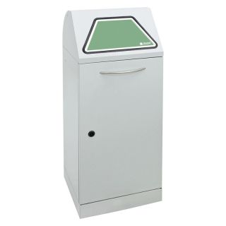 Cos de gunoi Stumpf Vario 625-075-0-1-735 75L