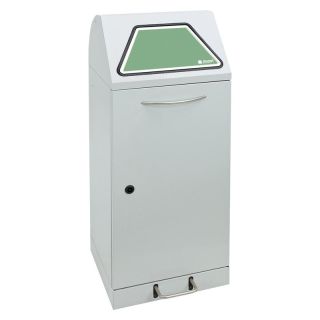 Cos de gunoi Stumpf Vario 625-075-1-1-735 75L