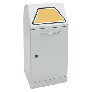 Cos de gunoi Stumpf Vario 625-060-0-2-735 60L