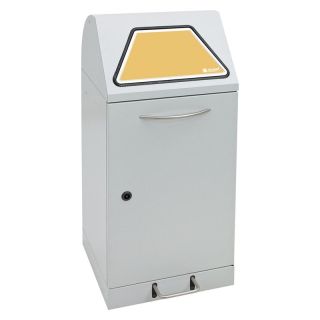 Cos de gunoi Stumpf Vario 625-060-1-1-735 60L