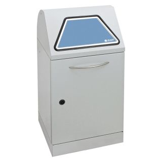 Cos de gunoi Stumpf Vario 625-045-0-2-735 45L