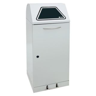 Cos de gunoi Stumpf Vario 625-120-1-2-735 120L
