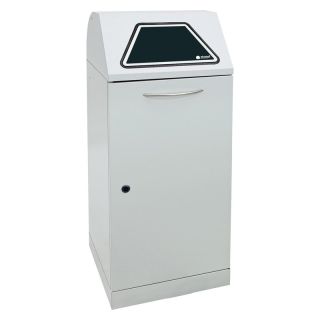 Cos de gunoi Stumpf Vario 625-120-0-2-735 120L