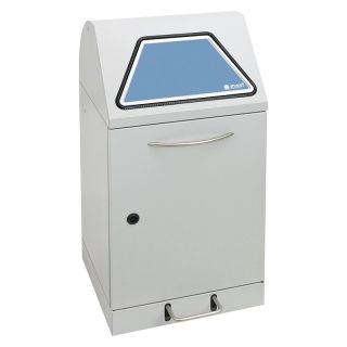 Cos de gunoi Stumpf Vario 625-045-1-1-735 45L