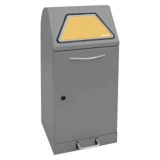 Cos de gunoi Stumpf Vario 625-060-1-2-100 60L