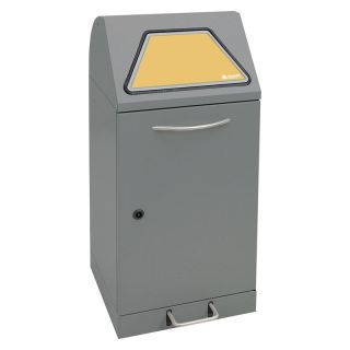 Cos de gunoi Stumpf Vario 625-060-1-1-100 60L