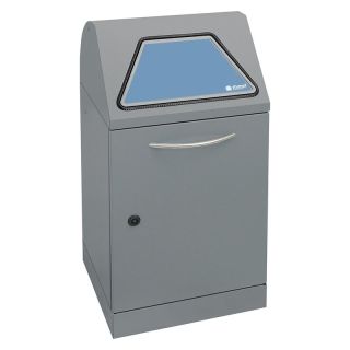 Cos de gunoi Stumpf Vario 625-045-0-2-100 45L