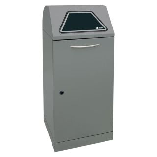 Cos de gunoi Stumpf Vario 625-120-0-2-100 120L