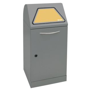 Cos de gunoi Stumpf Vario 625-060-0-1-100 60L