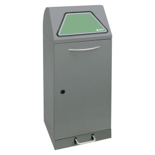 Cos de gunoi Stumpf Vario 625-075-1-2-100 75L
