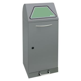 Cos de gunoi Stumpf Vario 625-075-1-1-100 75L