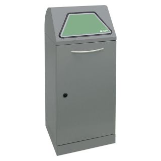 Cos de gunoi Stumpf Vario 625-075-0-2-100 75L