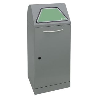 Cos de gunoi Stumpf Vario 625-075-0-1-100 75L