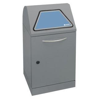 Cos de gunoi Stumpf Vario 625-045-0-1-100 45L