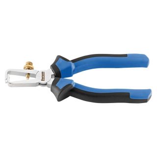 Cleste dezizolat, Forum, 10mm²