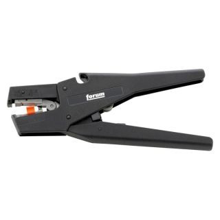 Cleste dezizolat, Forum, 0.08-6mm²