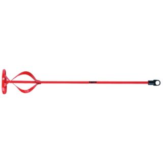 Kapriol - Amestecator pentru vascozitate scazuta L=50cm D=11cm [KAP-23700]