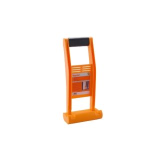 Kapriol - Dispozitiv de transport placi de gips carton [KAP-25639]