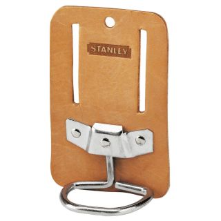 Stanley - Suport ciocan [2-93-204]