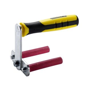 Stanley - Dispozitiv pentru transportat panouri [STHT1-05868]