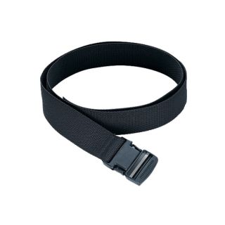 Kapriol - Curea Standard Nylon [KAP-25014]