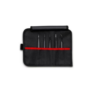 Knipex - Set de pensete universale ESD [920001ESD]