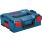 BOSCH - L-BOXX 136 Cutie transport si depozitare 44x35x15cm [1600A012G0]