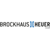 Brockhaus Heuer