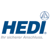 Hedi