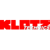 Klotz Technics