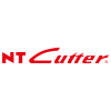 NT Cutter