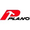 Plano