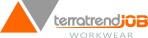 terratrendJOB