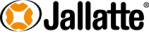 Jallatte