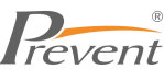 Prevent