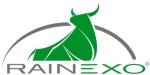 RAINEXO