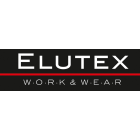 ELUTEX