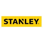 STANLEY