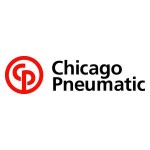 Chicago Pneumatic