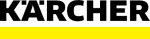 KARCHER