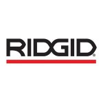 RIDGID