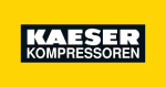 KAESER