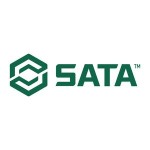 SATA