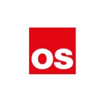 OS