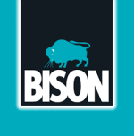 BISON