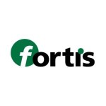 fortis