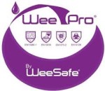 WeePro